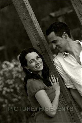 Clare&Scott (68).jpg